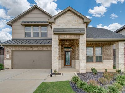 28422 Hannahs Harbor Ln