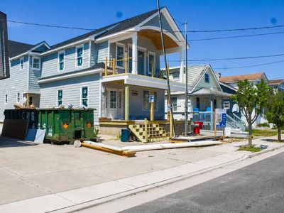 118 E Stanton Rd
