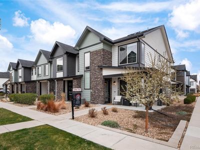 19592 W 93rd Place #A