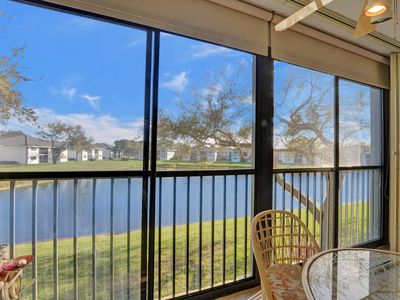 15355 Lakes Of Delray Boulevard #211