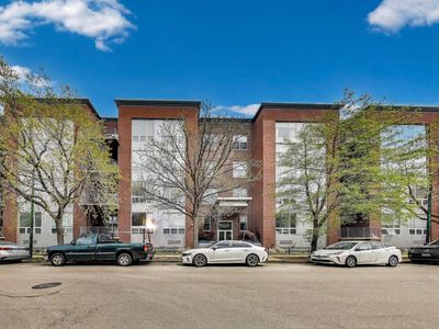 1825 N Winnebago Ave APT 404