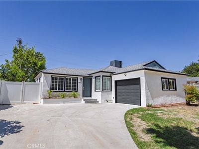6657 Sylvia Ave
