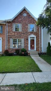 Property at 7985 Windsail Ct, Frederick, MD