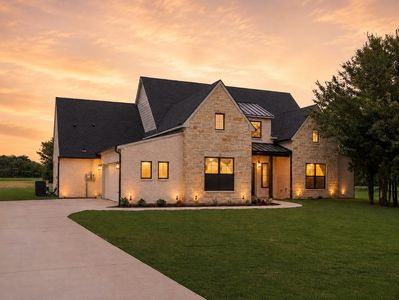 209 Waverunner Ct