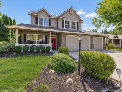 13607 W Annabrook Dr