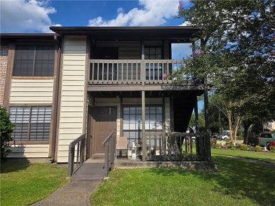 2936 Manhattan Blvd Unit 186