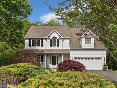 13004 Crested Ct