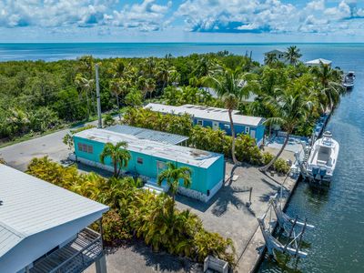 193 Venus Ln