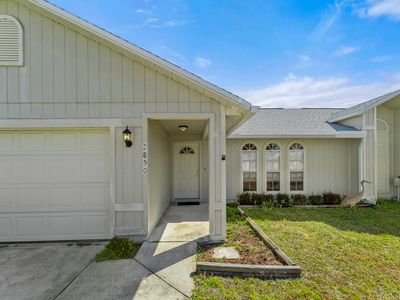 2850 SE Buccaneer Circle