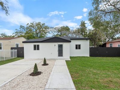 Property at 1305 Dunad Ave, Opa Locka, FL