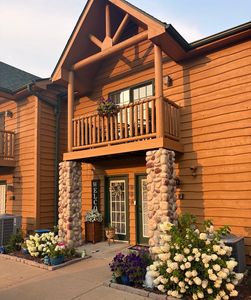 2643 N State Route 178 Hwy W #2