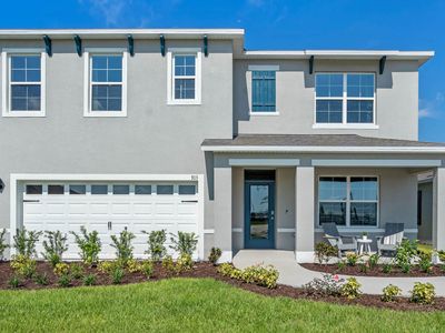 2535 Sage Valley Way