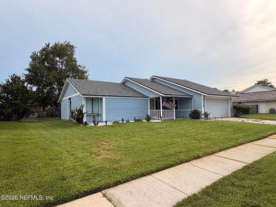 2118 PECOS Way