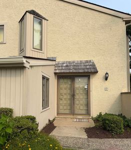 77 Great Bay Dr #77