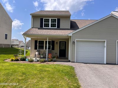 611 Dill Ave