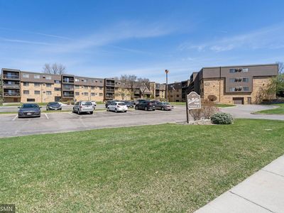 999 41st Ave NE APT 314