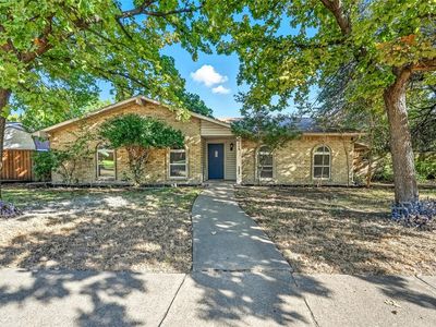 2106 Butterfield Trl