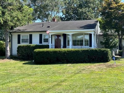 22967 Northline Rd