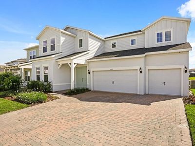 8352 Park Cliff Way