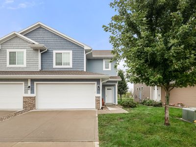 136 Braeburn Ln