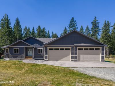 10570 E Far Cry Rd