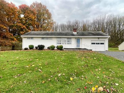 2104 State Route 89 Hwy