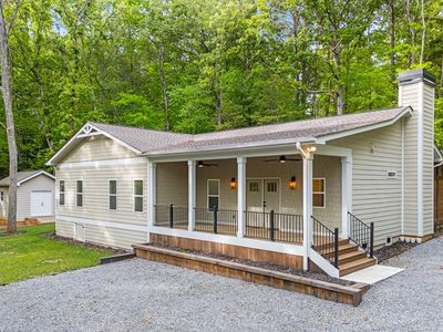 52 Honeysuckle Dr