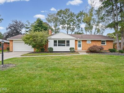 3733 Cherrywood Ln