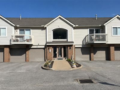 1411 Buckingham Gate Blvd