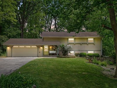 Property at 4948 Deerwood DRIVE, Mount Pleasant, WI