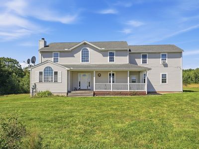 39 Gibbs Rd