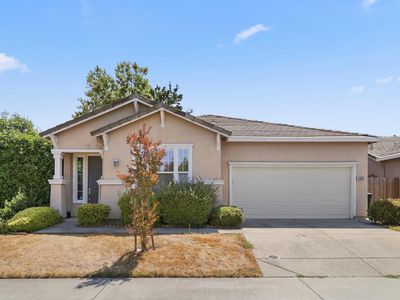 1920 Granite Way
