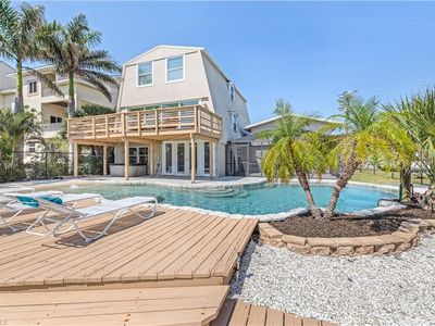 3128 Stringfellow Rd