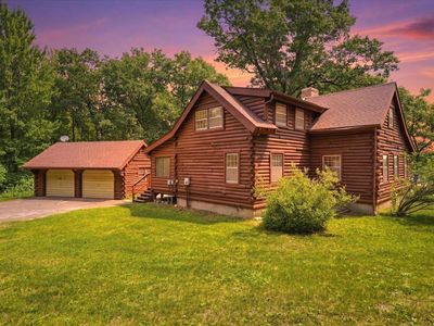 22498 Little Deer Rd