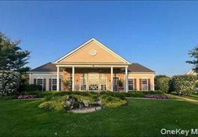 21 Virginia Pine Lane Lane #21