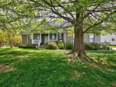 1121 Driver Pointe Ct