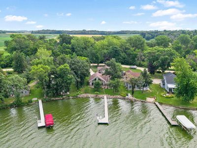 17416 Roberds Lake Ct