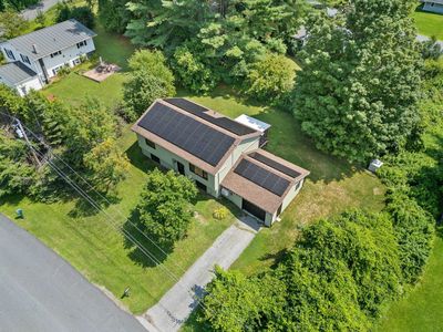 15 Spring Hollow Lane