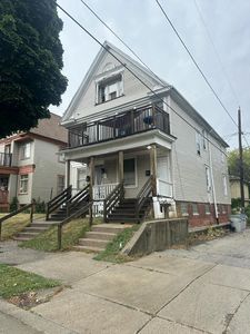 312 E Hadley STREET #314