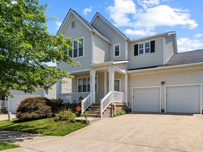 4471 Sexton Rd