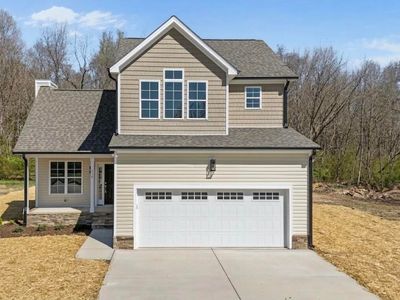 506 Hicksmill Rd