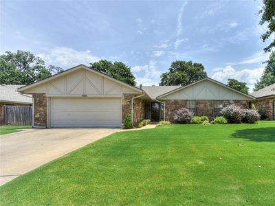 404 Cedar Bend Dr