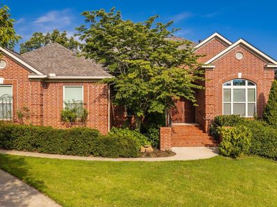 1817 Kristen Ct