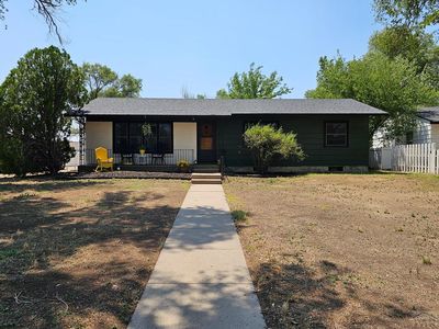 1317 & 1318 Parkview Ave