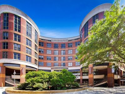 350 W Belden Ave APT 511