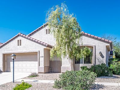 15931 W AUTUMN Circle