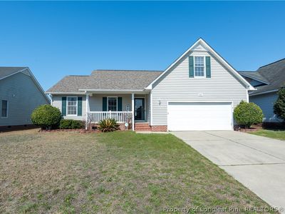1476 Aultroy Dr