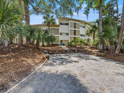 Property at 42 S Forest Beach Dr APT 3076, Hilton Head Island, SC