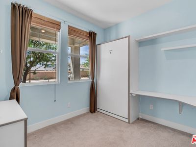 Property at 84112 Caviano Dr, Indio, CA