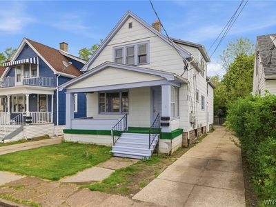 53 Hazelwood Ave